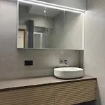 Garda Reverie